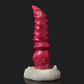 Dragon Dildo™ | Blood Wyrm Dragon Dildo - Ghidorah Colour: Blood Wyrm