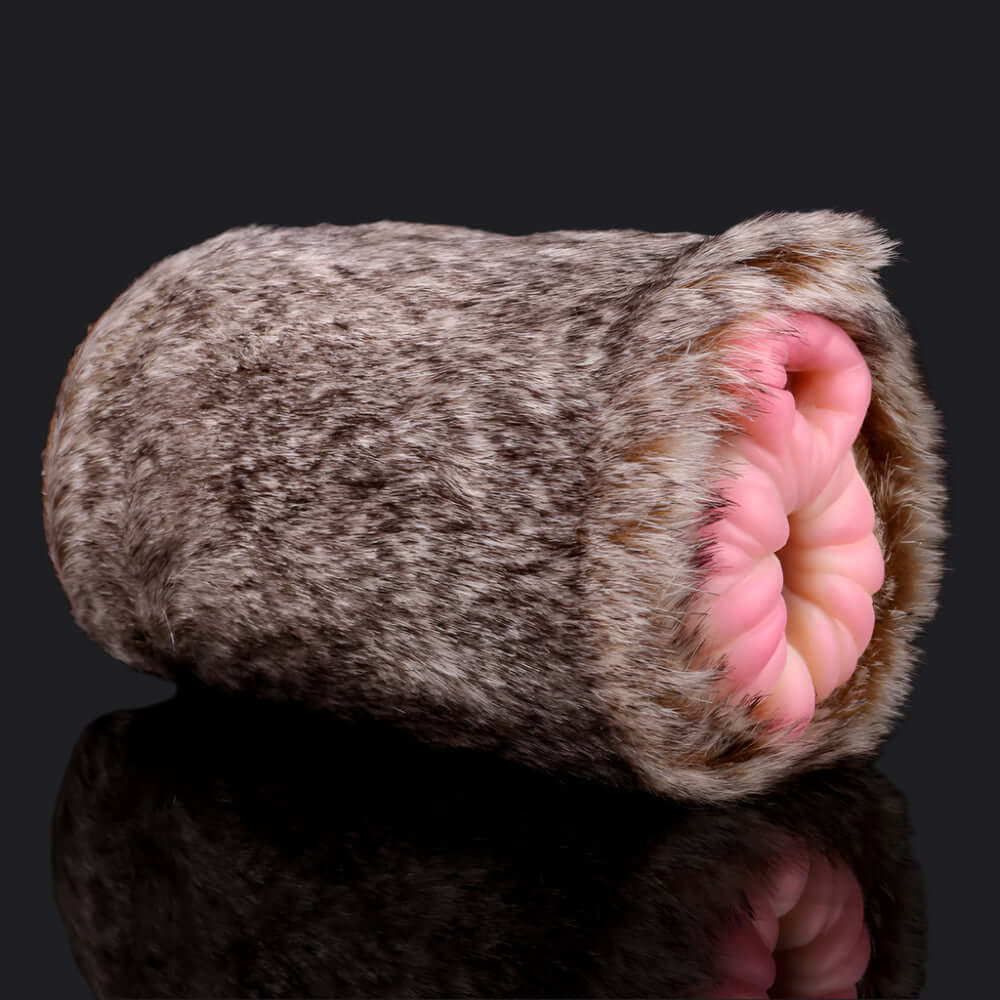 Dragon Dildo™ | Royal Hunter Penetrable