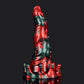 Dragon Dildo™ | Chaos Monster Dildo - Binn Colour: Chaos Monster