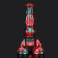 Dragon Dildo™ | Chaos Monster Dildo - Glashtyn Colour: Chaos Monster