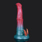 Dragon Dildo™ | Ice Monster Dildo - Abada Colour: Ice Monster