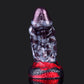 Dragon Dildo™ | Dark Ice Dragon Dildo - Eborsisk Colour: Dark Ice Monster