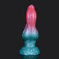 Dragon Dildo™ | Ice Monster Dildo - Ikuutayuq Colour: Ice Monster