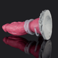 Dragon Dildo™ | T-Rex - Ejaculating Dildo Colour: Pink
