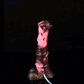 Dragon Dildo™ | Horse Dildo - Eclipse Ejaculating Colour: Brown & Pink