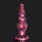Dragon Dildo™ | Canine Dildo - Simon Colour: Canine
