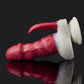 Dragon Dildo™ | Dragon Dildo - Wyvern Dildo Colour: Blood Wyrm