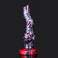 Dragon Dildo™ | Dark Ice Dragon Dildo - Saphira Colour: Dark Ice Monster