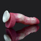 Dragon Dildo™ | Candy Dragon Dildo - Elliot Colour: Candy Dragon
