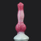 Dragon Dildo™ | Candy Dragon Dildo - Apalala Colour: Candy Dragon