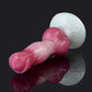 Dragon Dildo™ | Candy Dragon Dildo - Apalala Colour: Candy Dragon