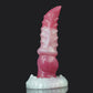 Dragon Dildo™ | Candy Dragon Dildo - Ghidorah Colour: Candy Dragon