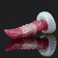 Dragon Dildo™ | Candy Dragon Dildo - Ghidorah Colour: Candy Dragon