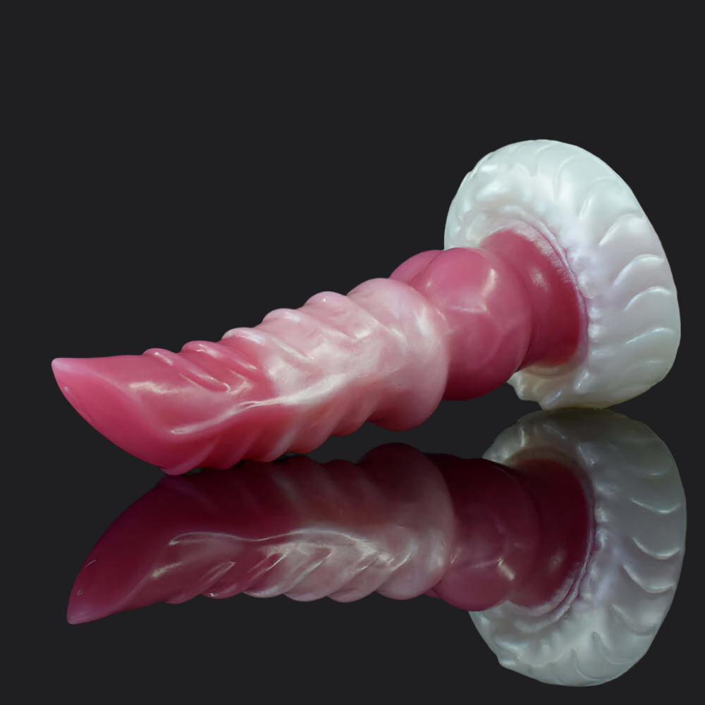 Dragon Dildo™ | Candy Dragon Dildo - Ghidorah Colour: Candy Dragon