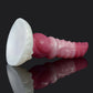 Dragon Dildo™ | Candy Dragon Dildo - Ghidorah Colour: Candy Dragon