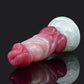 Dragon Dildo™ | Candy Dragon Dildo - Haku Colour: Candy Dragon