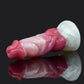 Dragon Dildo™ | Candy Dragon Dildo - Haku Colour: Candy Dragon