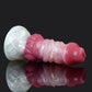 Dragon Dildo™ | Candy Dragon Dildo - Haku Colour: Candy Dragon