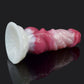 Dragon Dildo™ | Candy Dragon Dildo - Haku Colour: Candy Dragon