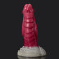 Dragon Dildo™ | Dragon Dildo - Shadow Dragon Colour: Blood Wyrm