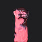 Dragon Dildo™ | Horse Dildo - Count Fleet Colour: Brown & Pink