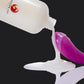 Dragon Dildo™ | Dragon Jizz cum style lube (500ml) Colour: White