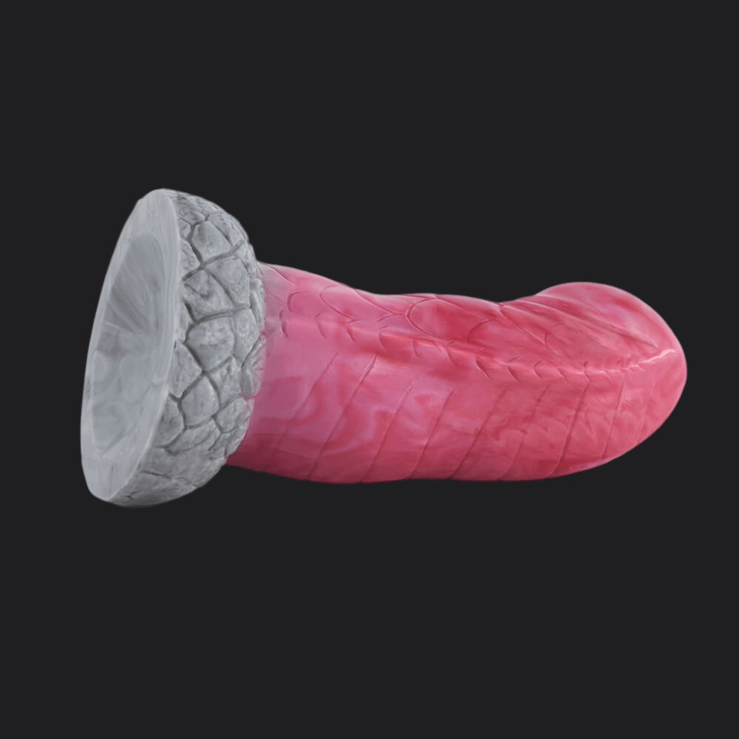 Dragon Dildo™ | Mythical Giant Dildo Colour: Pink