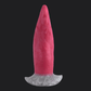 Dragon Dildo™ | Dragon Tongue Dildo Colour: Pink