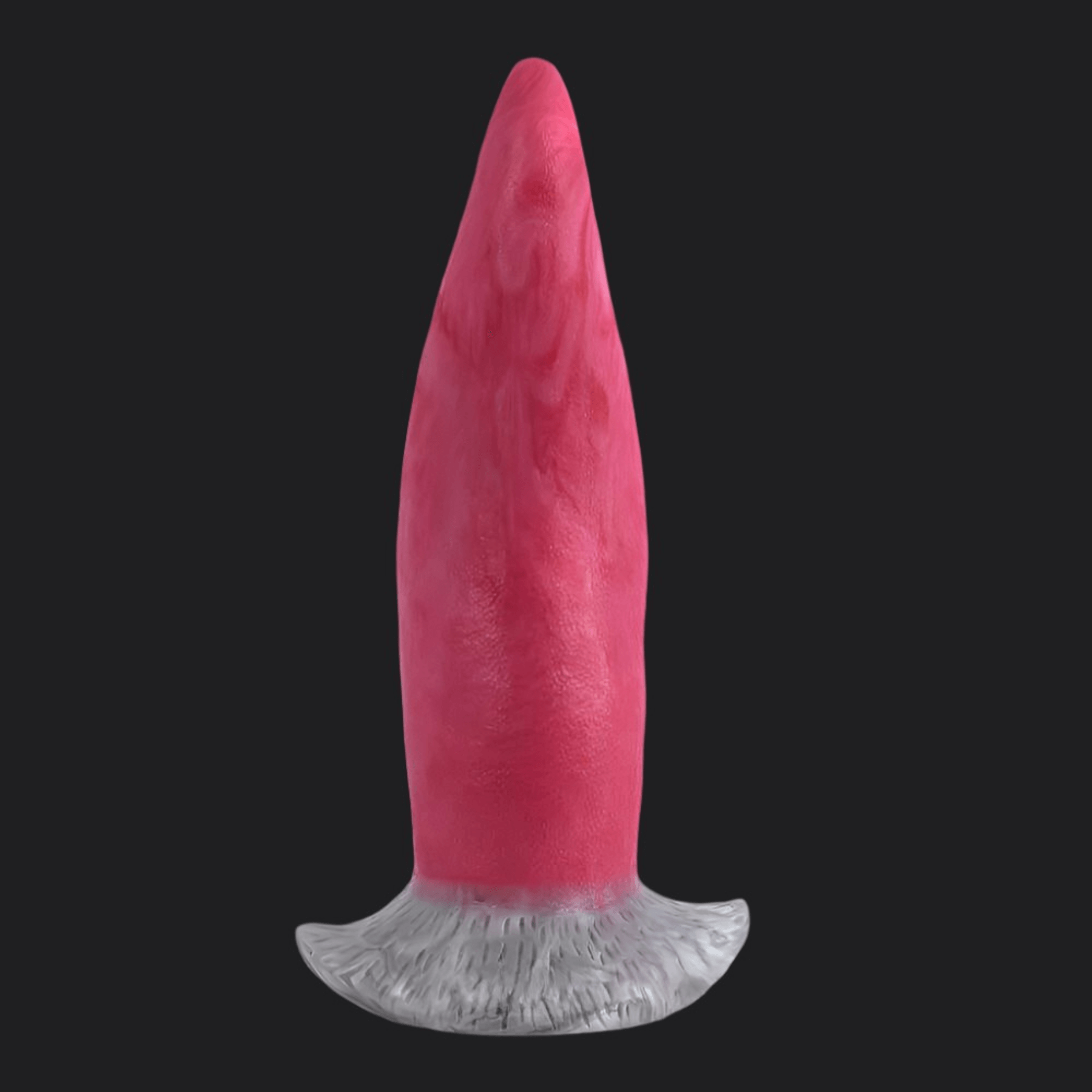 Dragon Dildo™ | Dragon Tongue Dildo Colour: Pink