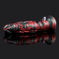 Black Dragon - Ejaculating Dildo