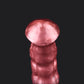 Dragon Dildo™ | Akhal Tekes Horse Dildo - Holy Bull Colour: Akhal Tekes