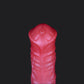 Dragon Dildo™ | Ice Monster Dildo - Chiron Colour: Ice Monster