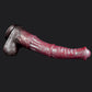 Dragon Dildo™ | Horse Dildo - Kentucky Derby Colour: Realistic