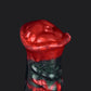 Dragon Dildo™ | Chaos Monster Dildo - Falak Colour: Chaos Monster