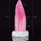 Dragon Dildo™ | Smaug's Tongue Dildo Colour: Pink
