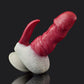 Dragon Dildo™ | Dragon Dildo - Wyvern Dildo Colour: Blood Wyrm