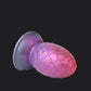 Dragon Dildo™ | Tiamat Egg Butt Plug Color: Orion