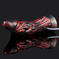Black Dragon - Ejaculating Dildo