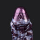 Dragon Dildo™ | Dark Ice Dragon Dildo - Eborsisk Colour: Dark Ice Monster