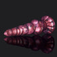 Dragon Dildo™ | Canine Dildo - Simon Colour: Canine