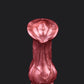 Dragon Dildo™ | Akhal Tekes Horse Dildo - Zenyatta Colour: Akhal Tekes