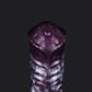 Dragon Dildo™ | Dark Ice Monster Dildo - Chiron Colour: Dark Ice Monster
