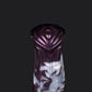 Dragon Dildo™ | Dark Ice Monster Dildo - Abada Colour: Dark Ice Monster