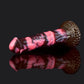 Dragon Dildo™ | Horse Dildo - Spectacular Bid Colour: Brown & Pink