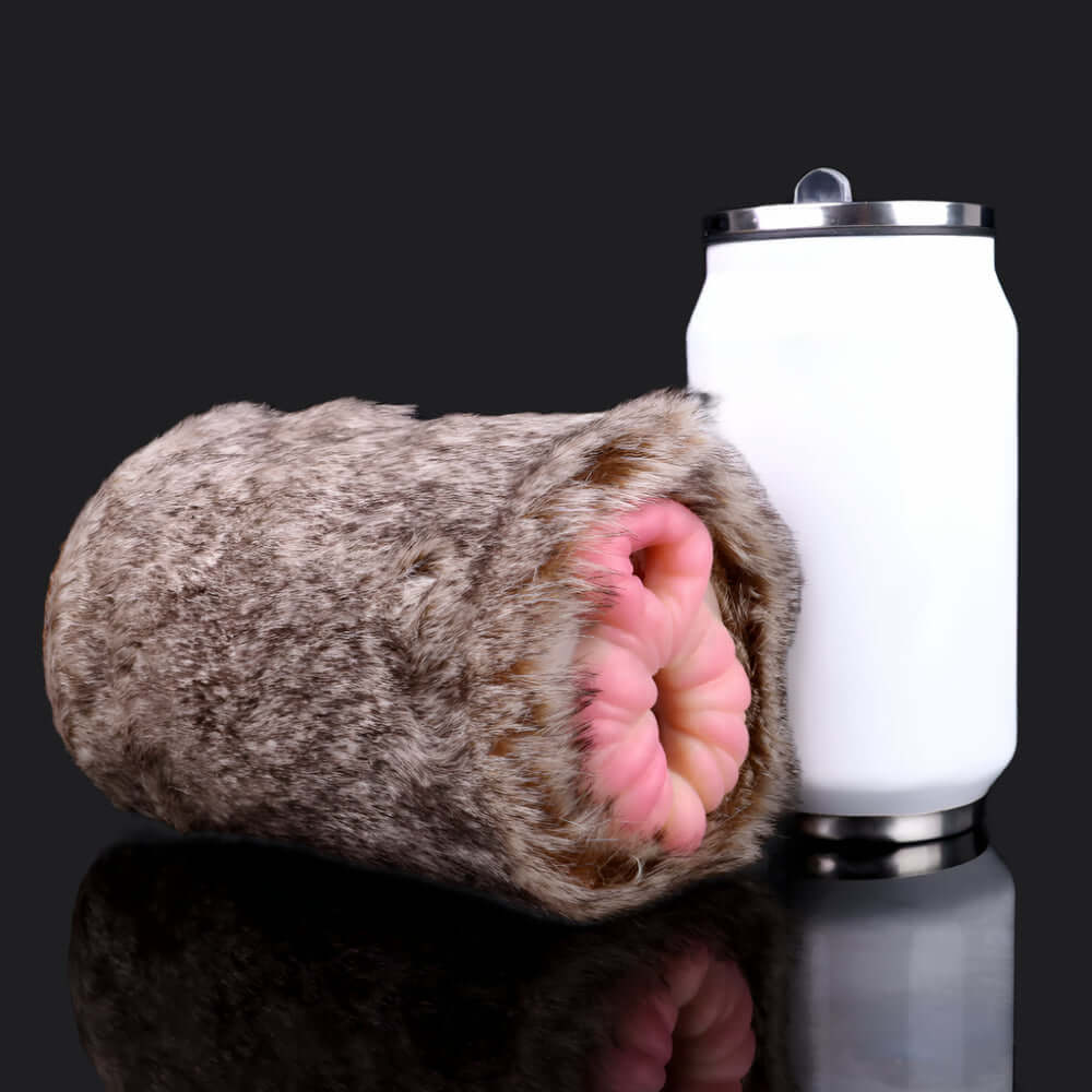 Dragon Dildo™ | Royal Hunter Penetrable