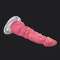 Dragon Dildo™ | Red Dragon Dildo Colour: Pink