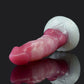 Dragon Dildo™ | Candy Dragon Dildo - Apep Colour: Candy Dragon