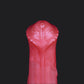Dragon Dildo™ | Ice Monster Dildo - Nykur Colour: Ice Monster
