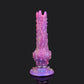 Dragon Dildo™ | Neomorph Ovipositor Alien Dildo Color: Dragonflower