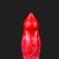 Dragon Dildo™ | Chimera - Ejaculating Inflatable Dildo Colour: Red